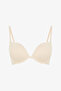 Skin Nude Lol up Bra - 5