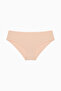 Mix Leo Stars Cover Slip - Pack of 3 Camisole - 4