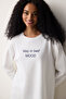Mix Sleep Mood Cotton Pyjama Set - 2