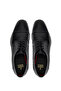 Men's Leather Classic Shoes 183 26452 Erk Ayk Y23 - 5