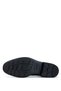Men's Genuine Leather Classic Shoes 221 2112 Erk Ayk Sk21-22 - 3