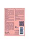Salmon Dna Pdrn Pore Tightening & Skin Tone Equalizing Tonic, 200 ml - 7