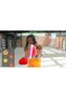 Fitness Boxing 3 - Switch - 6