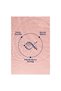 Salmon Dna Pdrn Repairing & Renewing Face Wash Gel, 250 ml - 5