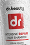 Intensive Repair Hair Care Shampoo - 5
