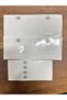 Door Handle Anti-Scratch Ppf Coating Toyota
