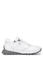 Men's Genuine Leather Sneakers & Sports Shoes 383 5454 Erk Ayk Y23