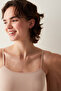 Skin Nu Basic Athlete Slip - 2
