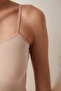 Nu Basic Cami - 3