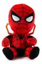 Plus Kidrobot Phunny Infinity War Spider-Man 20cm - 2