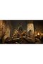 ASSASSINS CREED ORIGINS - PS4 - 3