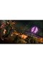 Saints Row: Al Treilea (#) /PS3 - 2