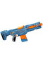 Arma Elite 2.0 Echo CS 10 (E9533) - 2