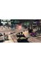 Saints Row: Al Treilea (#) /PS3 - 5