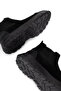 Men's Genuine Leather Casual Boots 285 3384 Erk Bot Sk22/23 - 5