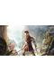 Assassin's Creed 2 Jocul Anului (Essentials) /PS - 2