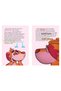Kucho 1 -Super Ordinary Dog - 5