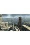 Assassin's Creed 2 Jocul Anului (Essentials) /PS - 5