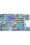 Super Bomberman R 2 - PS4 - 7