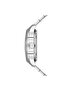 Uspa1112-02 Men's Wristwatch - 2