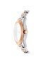Dk1L017M1105 Women Wrist Watch - 2