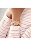 Gugw0868L4 Women's Wristwatch - 6