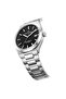 Rmg6017-04 Men's Wristwatch - 3