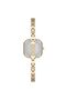Uspa2149-03 Women's Wristwatch - 3