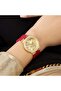 Gugw0937L1 Women's Wristwatch - 7