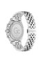 Gcz66004G9 Men's Wristwatch - 3
