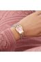 Gugw0865L5 Women's Wristwatch - 7