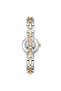 Dk1L139M0055 Women's Wristwatch - 3