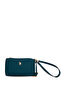 Turquoise Women's Shoulder Bag Us26274 - 6