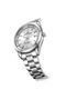 Rmg6012-03 Men's Wristwatch - 3