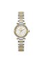 Gcz57002L1 Women Wrist Watch