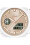 Lac 2001430   Women's Wrist Watch - 7