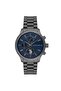 Uspa1144-03 Men's Wristwatch