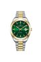 Rmg6003-06 Men's Wristwatch