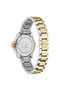 Gcz58002L9 Women Wrist Watch - 3