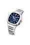 Uc7701 Men's Wristwatch - 3