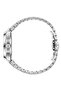 Uc7701 Men's Wristwatch - 5