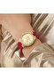 Gugw0937L1 Women's Wristwatch - 6
