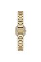 Uspa2145-04 Women's Wristwatch - 3