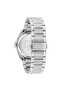 Th1710717 Men's Wristwatch - 3