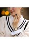 S5-Sre023K Women's Wristwatch - 2