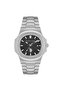 Uspa1150-01 Men's Wristwatch