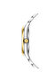 Rmg6008-05 Men's Wristwatch - 2
