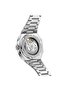 Uc7701 Men's Wristwatch - 2