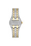 Uspa2129-03 Women's Wristwatch - 3