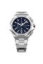 Jpqgc481336Xs Men's Wristwatch and Spare Strap - 2